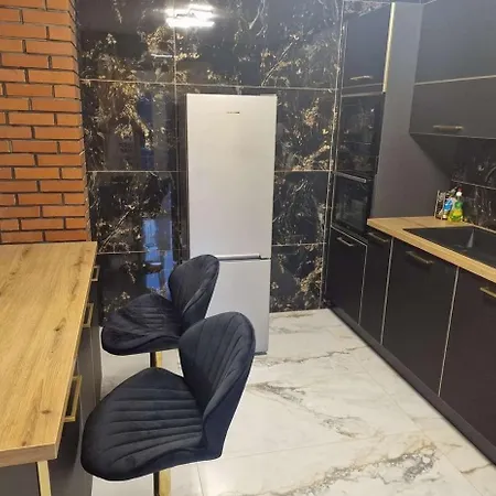 Apartment Family Friendly With A Swimming Pool Okrug Gornji, Ciovo - 23007 Trogir
