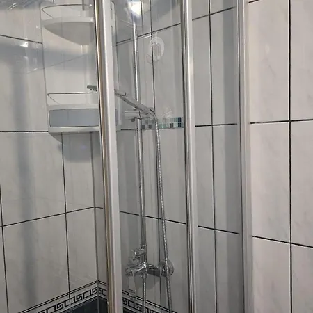 Family Friendly With A Swimming Pool Okrug Gornji, Ciovo - 23007 Appartamento Traù